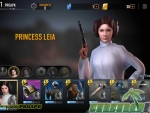 star-wars-force-arena-deck
