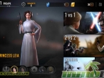 star-wars-force-arena-main-menu