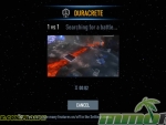 star-wars-force-arena-queue