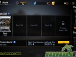 star-wars-force-arena-rewards