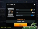 star-wars-force-arena-silver-pack