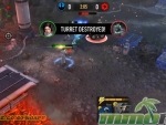 star-wars-force-arena-turret-destroyed