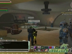 star-wars-galaxies-boba-fett