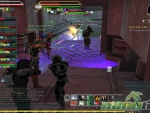 star-wars-galaxies-combat