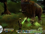 star-wars-galaxies-hunting