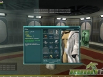 star-wars-galaxies-inventory
