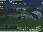 star-wars-galaxies-mmo-battle