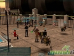 star-wars-galaxies-mmorpg