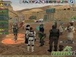 star-wars-galaxies-players