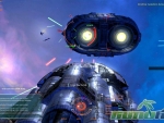 star-wars-galaxies-spaceship-gameplay