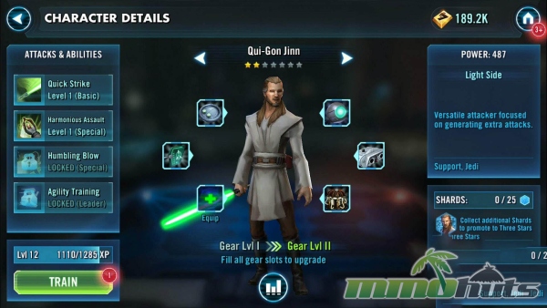 star-wars-galaxy-of-heroes-character