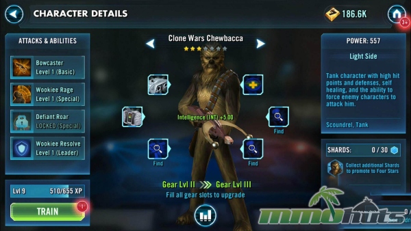 star-wars-galaxy-of-heroes-chewbacca