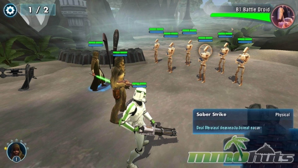 star-wars-galaxy-of-heroes-gameplay
