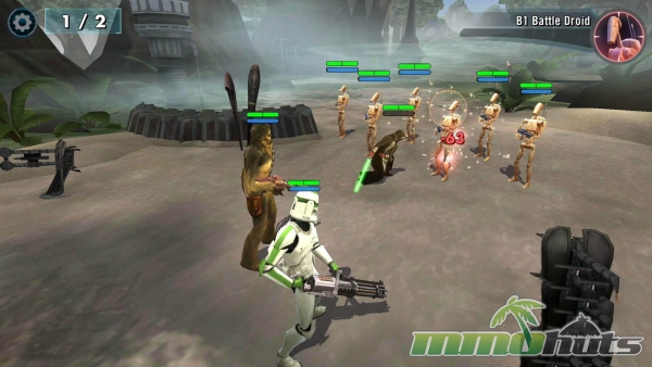 star-wars-galaxy-of-heroes-gameplay1