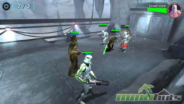 star-wars-galaxy-of-heroes-gameplay10