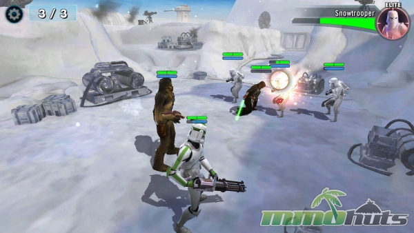 star-wars-galaxy-of-heroes-gameplay11