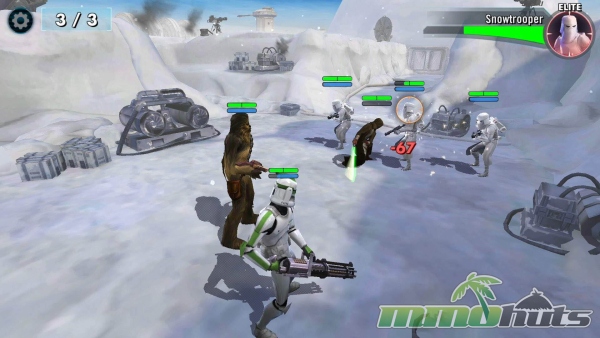 star-wars-galaxy-of-heroes-gameplay12