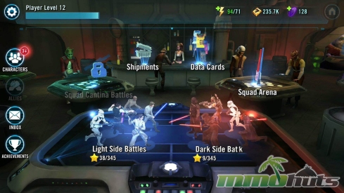 star-wars-galaxy-of-heroes-main-menu
