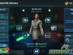 star-wars-galaxy-of-heroes-character