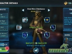 star-wars-galaxy-of-heroes-chewbacca