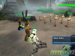 star-wars-galaxy-of-heroes-gameplay