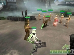 star-wars-galaxy-of-heroes-gameplay1