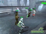 star-wars-galaxy-of-heroes-gameplay10