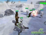 star-wars-galaxy-of-heroes-gameplay11
