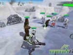 star-wars-galaxy-of-heroes-gameplay12
