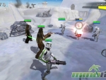 star-wars-galaxy-of-heroes-gameplay13