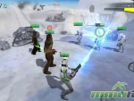 star-wars-galaxy-of-heroes-gameplay14