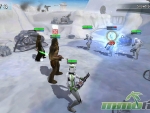 star-wars-galaxy-of-heroes-gameplay15