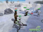 star-wars-galaxy-of-heroes-gameplay16