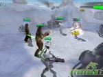 star-wars-galaxy-of-heroes-gameplay17