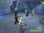 star-wars-galaxy-of-heroes-gameplay18