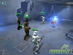 star-wars-galaxy-of-heroes-gameplay19