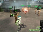 star-wars-galaxy-of-heroes-gameplay2