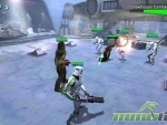 star-wars-galaxy-of-heroes-gameplay20