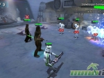 star-wars-galaxy-of-heroes-gameplay21