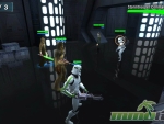 star-wars-galaxy-of-heroes-gameplay22