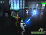 star-wars-galaxy-of-heroes-gameplay25