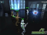 star-wars-galaxy-of-heroes-gameplay26