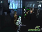 star-wars-galaxy-of-heroes-gameplay27