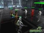 star-wars-galaxy-of-heroes-gameplay28