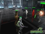 star-wars-galaxy-of-heroes-gameplay29