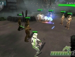 star-wars-galaxy-of-heroes-gameplay3