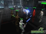 star-wars-galaxy-of-heroes-gameplay30