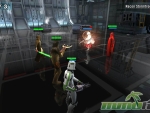 star-wars-galaxy-of-heroes-gameplay31