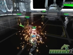 star-wars-galaxy-of-heroes-gameplay32