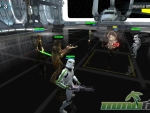 star-wars-galaxy-of-heroes-gameplay33